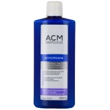 ACM Novophane Shampooing Traitant Pellicules Grasses