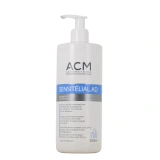 ACM Sensitélial AD Baume Intensif