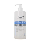 ACM Sensitélial AD Crème