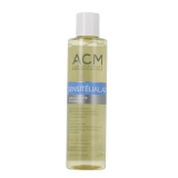 ACM Sensitélial AD Huile Lavante