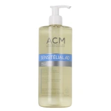 ACM Sensitélial AD Huile Lavante