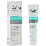 ACM Trigopax Soin Protecteur et Apaisant