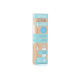 Act'Eco Coton-tige en Silicone Lavable et Réutilisable
