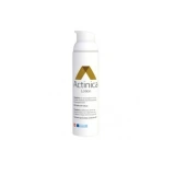 Actinica Lotion SPF 50+