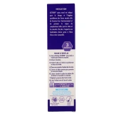 Actirub Spray Nasal