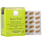 Activ Foie
