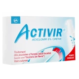 Activir