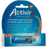 Activir