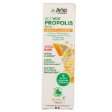 Activox Propolis Spray