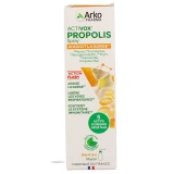 Activox Propolis Spray