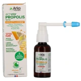 Activox Propolis Spray