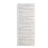 Acuvue RevitaLens Solution Désinfectante