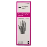 Adaptic Pansement Doigtier