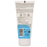 Addax Hydraprotect Crème Isolante Protectrice