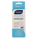 Addax Mycoflash