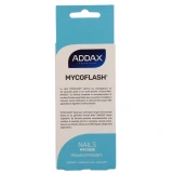 Addax Mycoflash