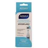 Addax Mycoflash