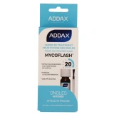 Addax Mycoflash