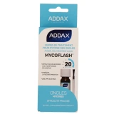 Addax Mycoflash