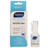 Addax Mycoflash