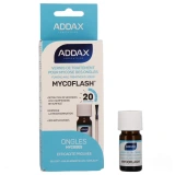 Addax Mycoflash