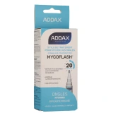 Addax Mycoflash