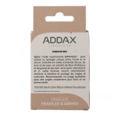 Addax Sérum Biphasoil