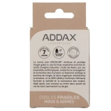 Addax Vernis Aircolor