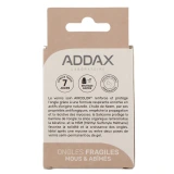 Addax Vernis Aircolor