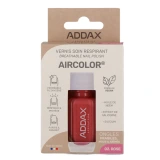 Addax Vernis Aircolor