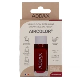 Addax Vernis Aircolor