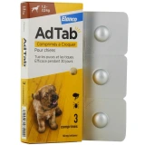 AdTab