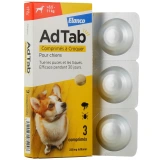 AdTab