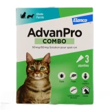 Advanpro Combo