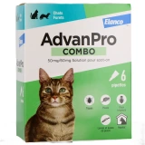 Advanpro Combo