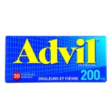 Advil