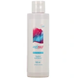 Aginax Hygiène Intime Solution Douceur