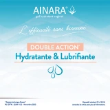 Ainara Gel Hydratant Vaginal