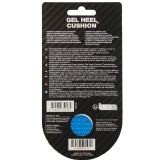 Airplus Gel Heel Cushion Talonnettes