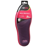 Airplus Ultra Memory