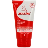 Akileïne Baume Reposant aux Plantes