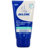 Akileïne Crème Nutri-Réparatrice Pieds