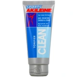 Akileïne Gel douche tonifiant cheveux et corps