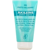 Akileïne Gel Phytorelaxant Jambes Légères