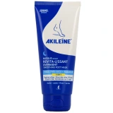Akileïne Masque de Nuit Revita-Lissant Pieds Très Secs