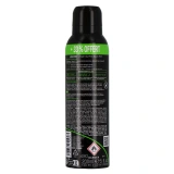 Akileïne Spray 3 en 1 Pieds et Chaussures