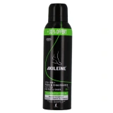 Akileïne Spray 3 en 1 Pieds et Chaussures