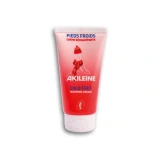 Akileïne Crème Réchauffante Pieds Froids