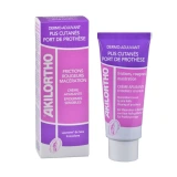 Akilortho Crème Orthopédie