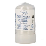Alepia Pierre d'Alun